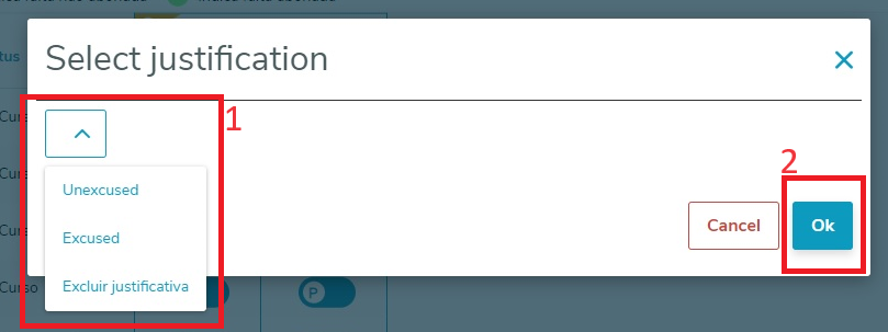 Optional Step 2