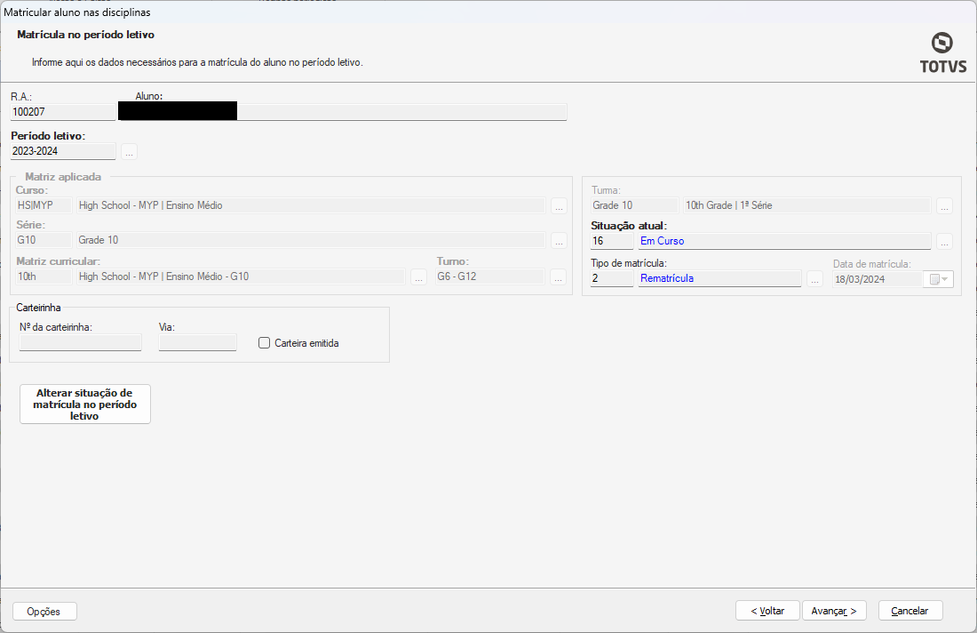 Step 2