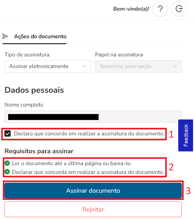Step 11