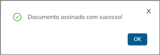 Step 12
