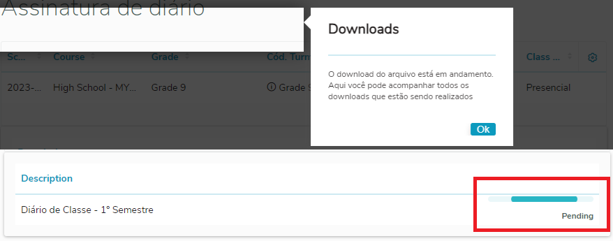 Step 4