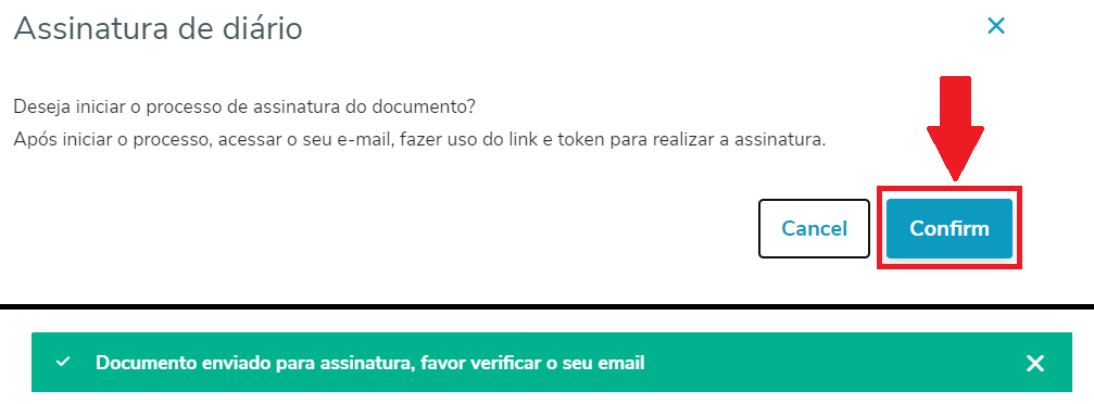Step 6