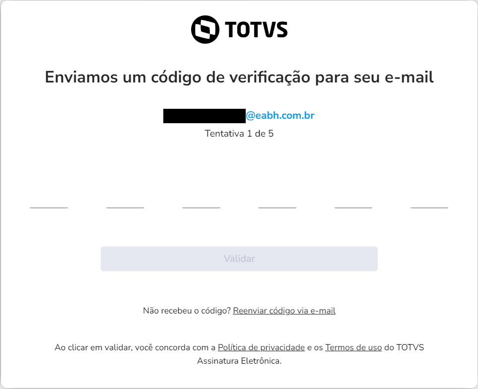 Step 8