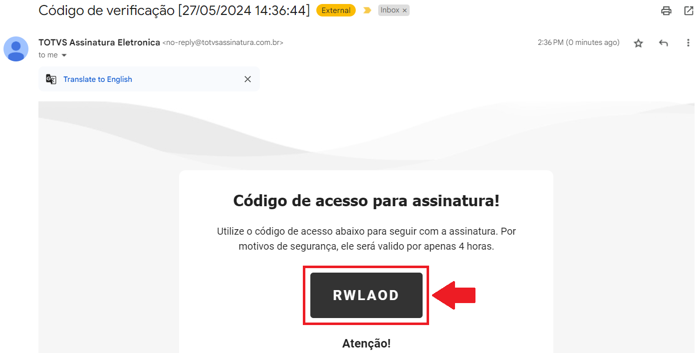 Step 9