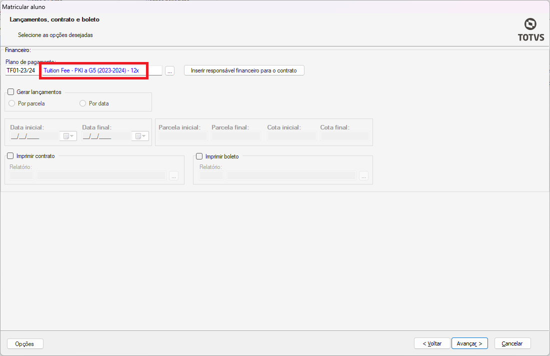 Step 4
