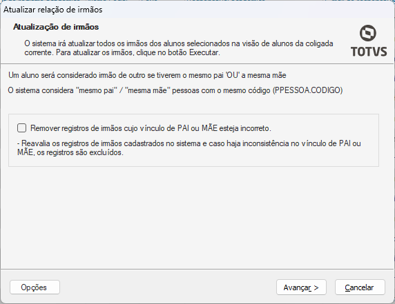 Step 2