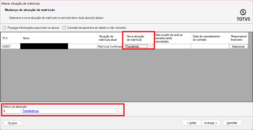 Step 2